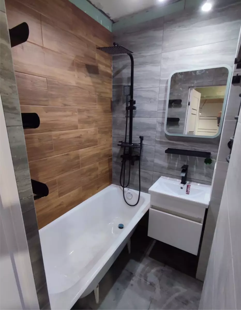 Сатарин Сергей фото