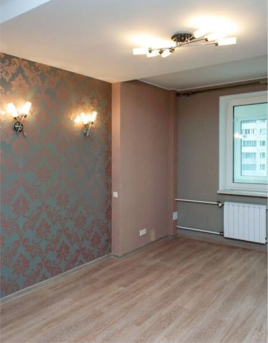 вавилов денис фото