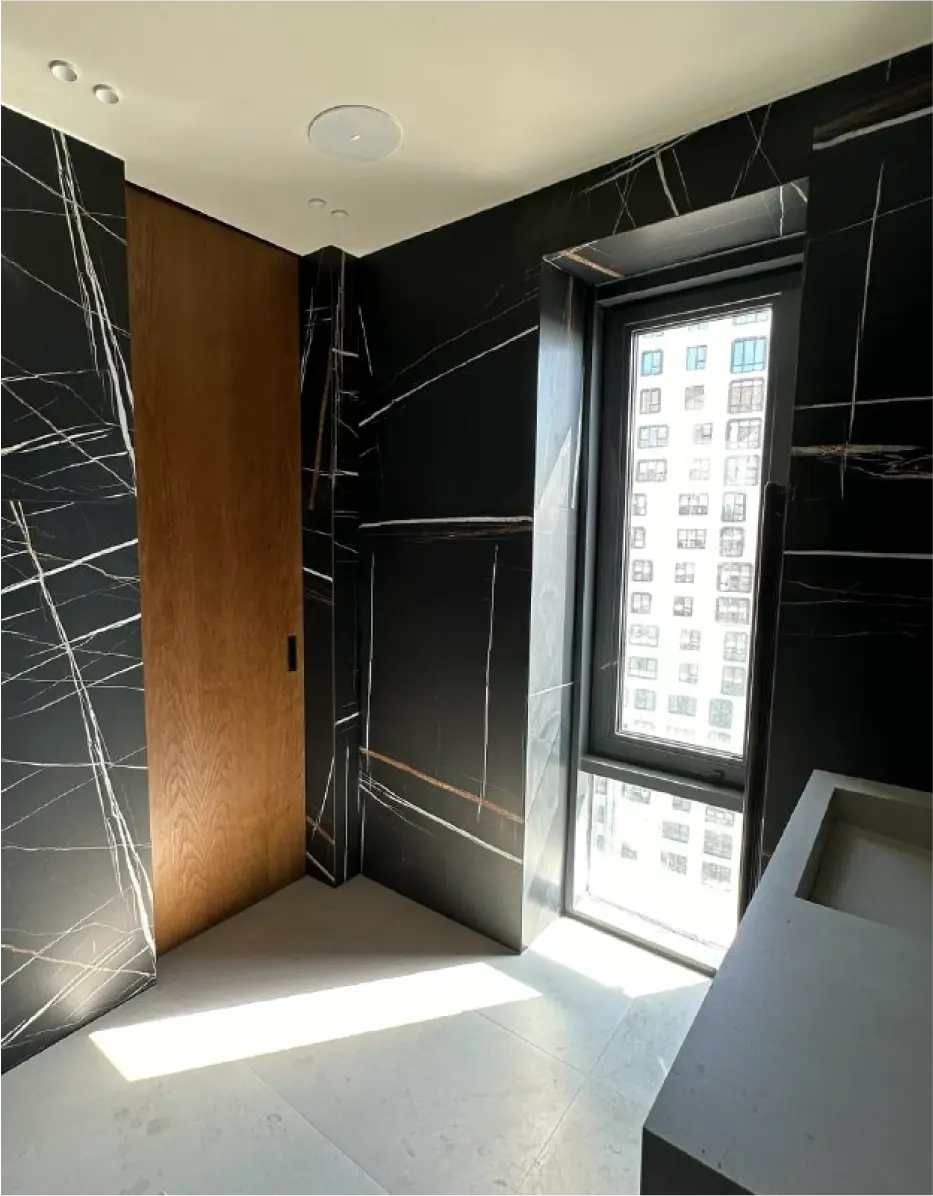 рафаилов денис фото