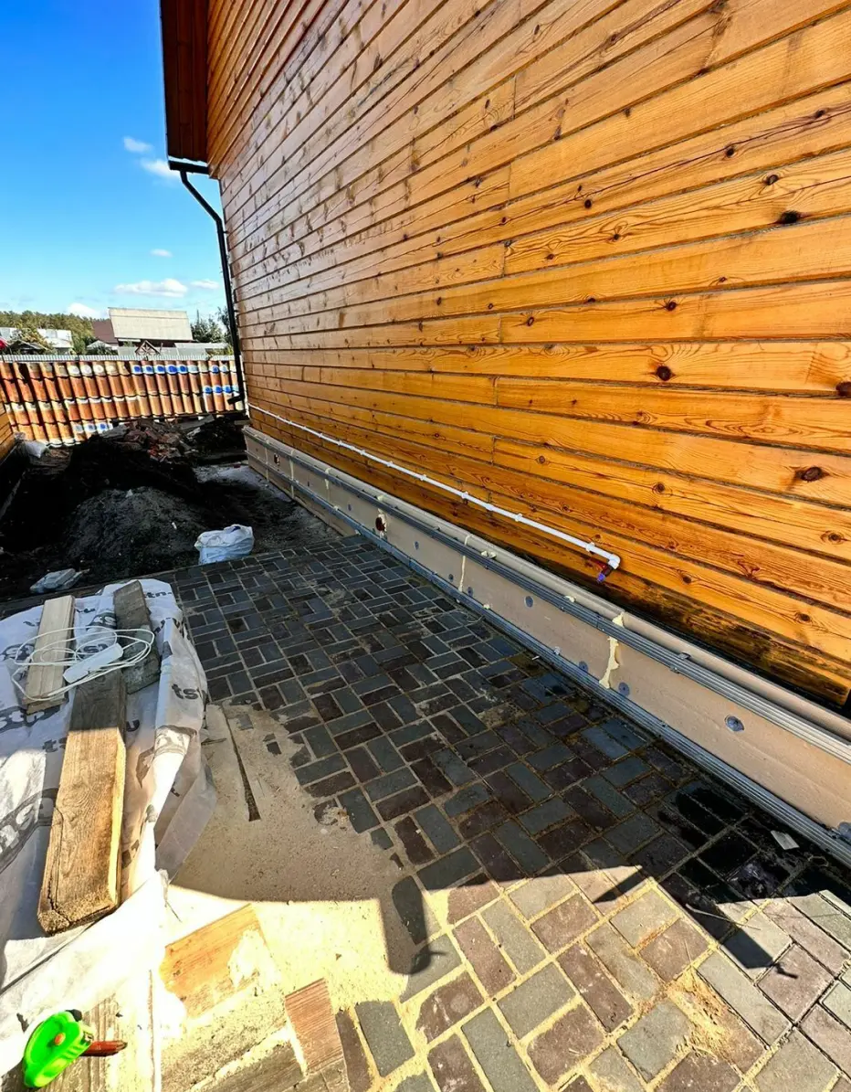 Бувальцев Евгений фото