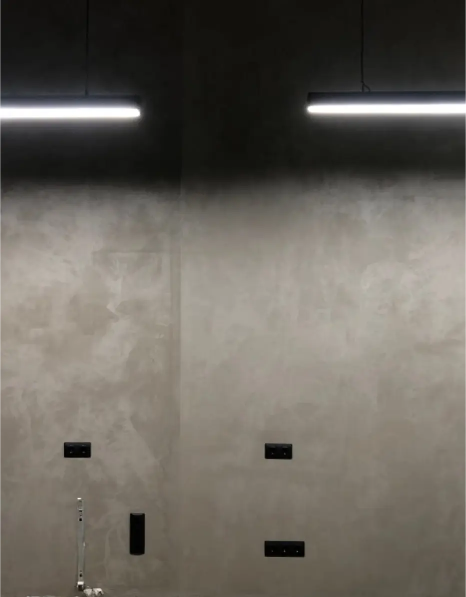 копотилов алексей фото