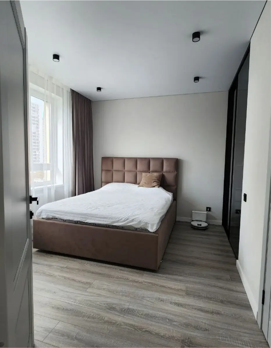 исаев иброхим фото