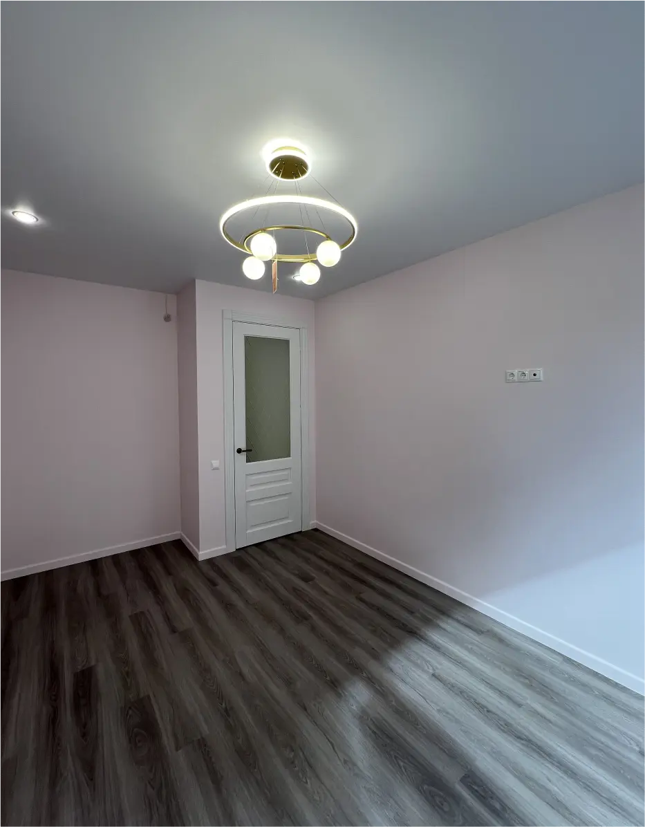 лячко станислав фото