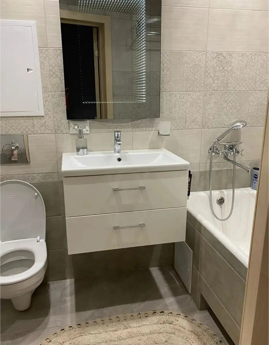 AnyConv.com__Mask group.webp