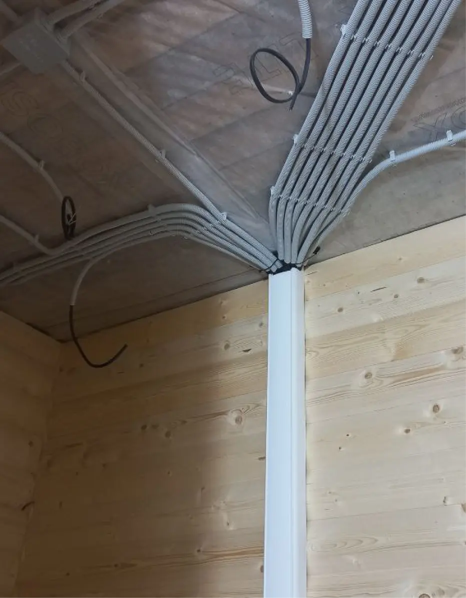 сайфутдинов азамат фото