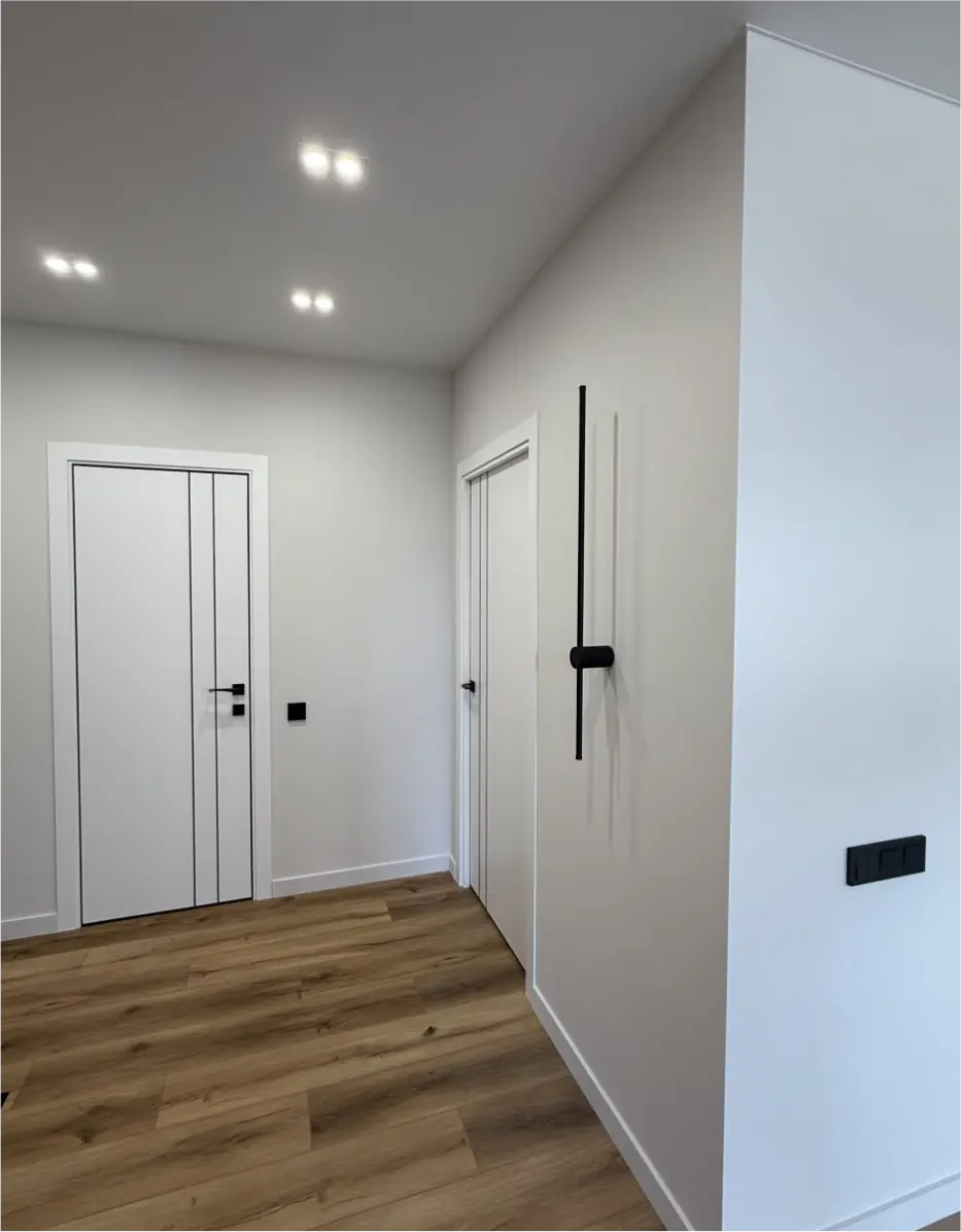 торговкин дмитрий фото