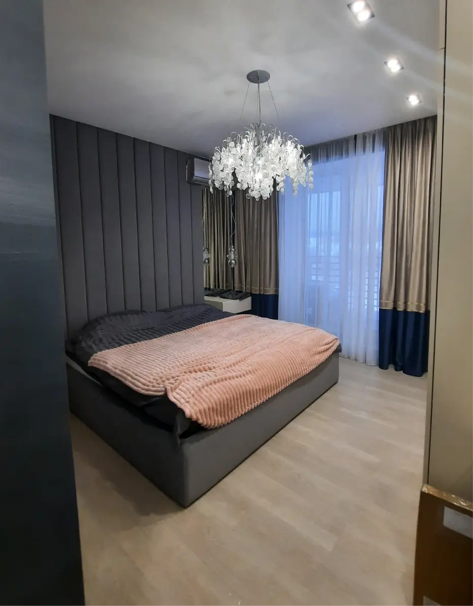 югов виталий фото