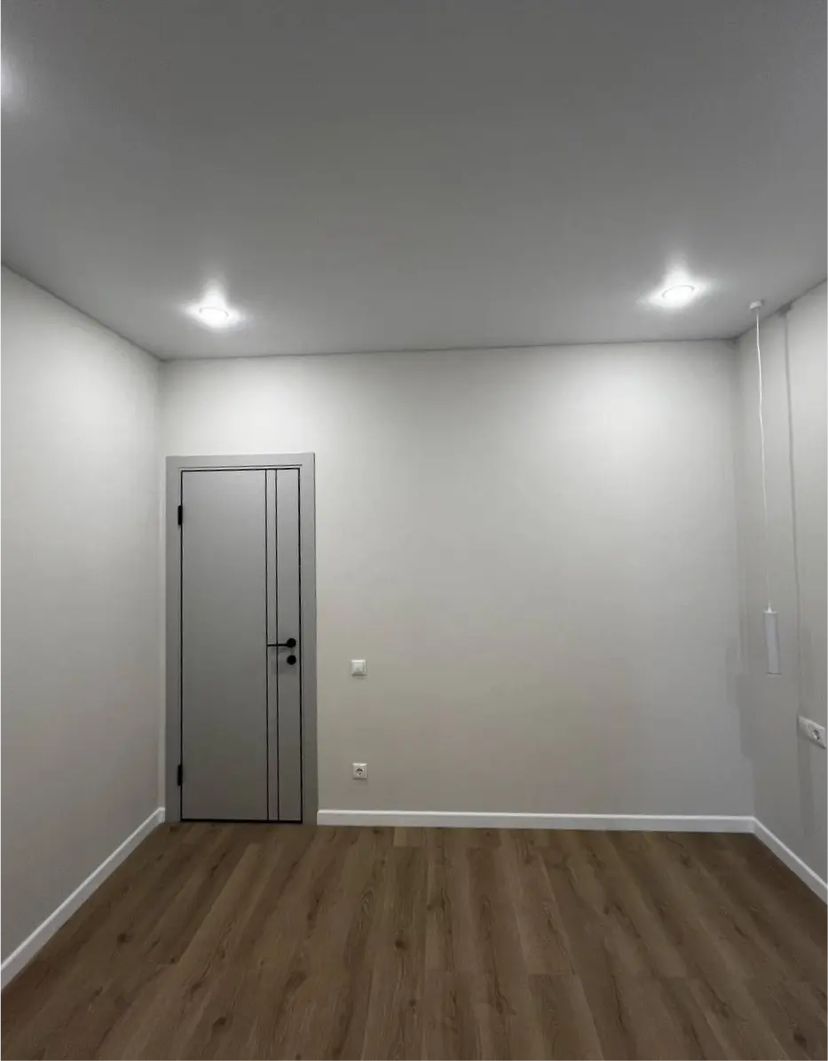 лячко станислав фото