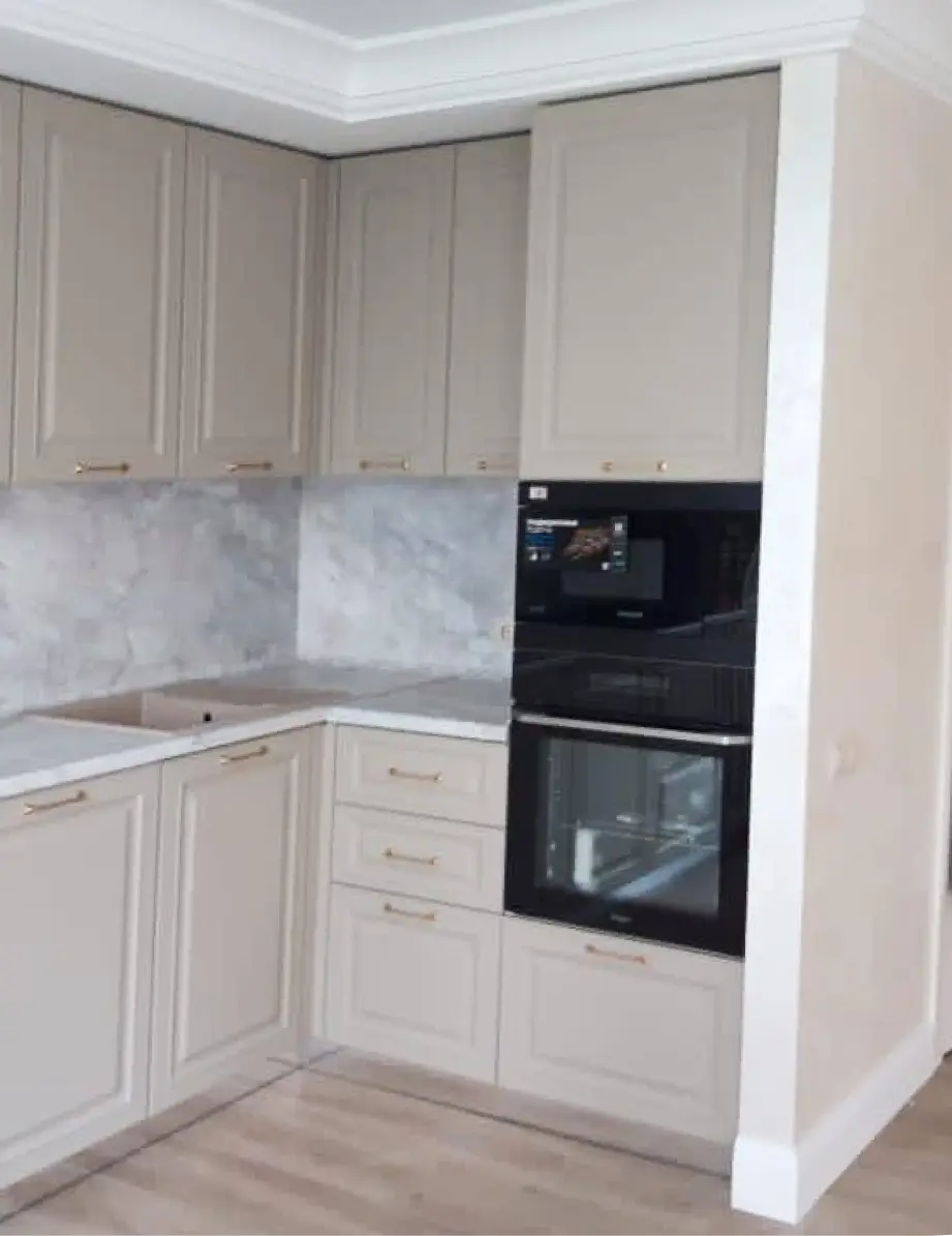 Хоменко Кирилл фото