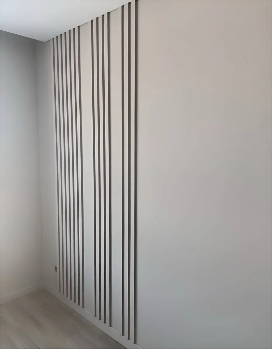 афанасьев дмитрий фото