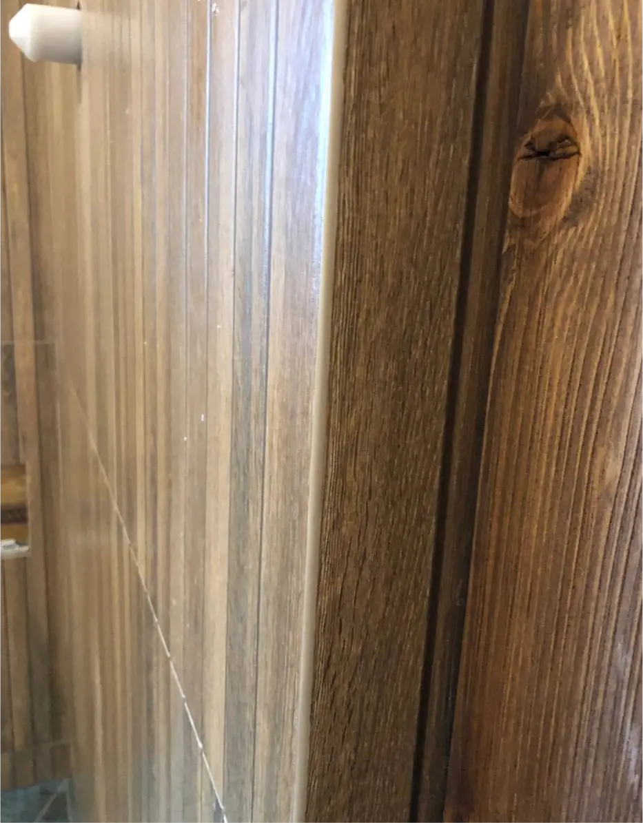 харламов сергей фото