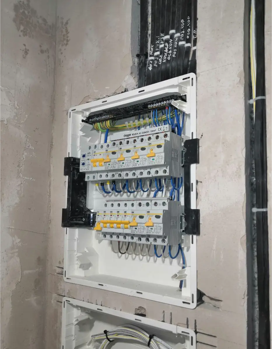 капшанов ильфат фото