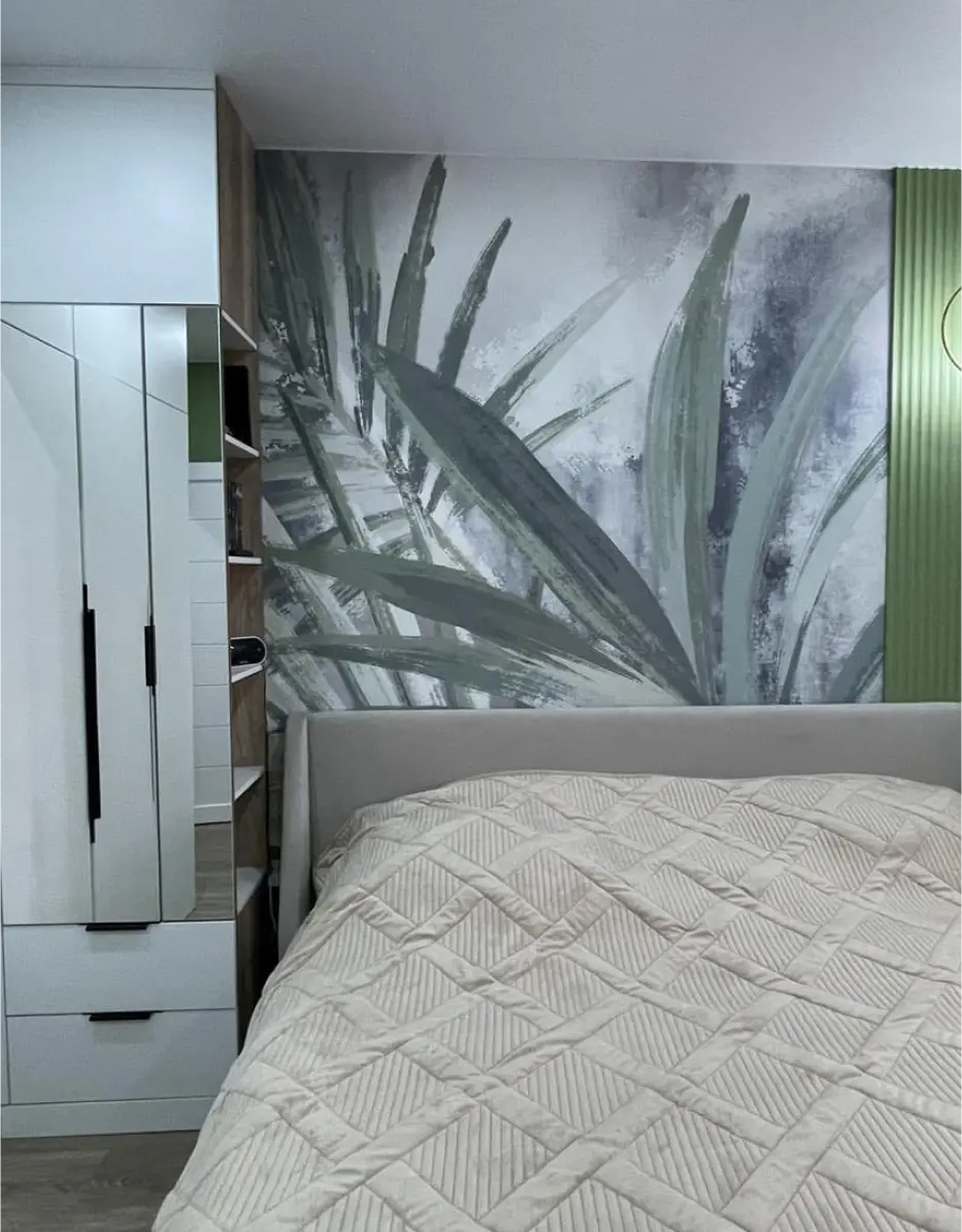 кареньгин владимир фото