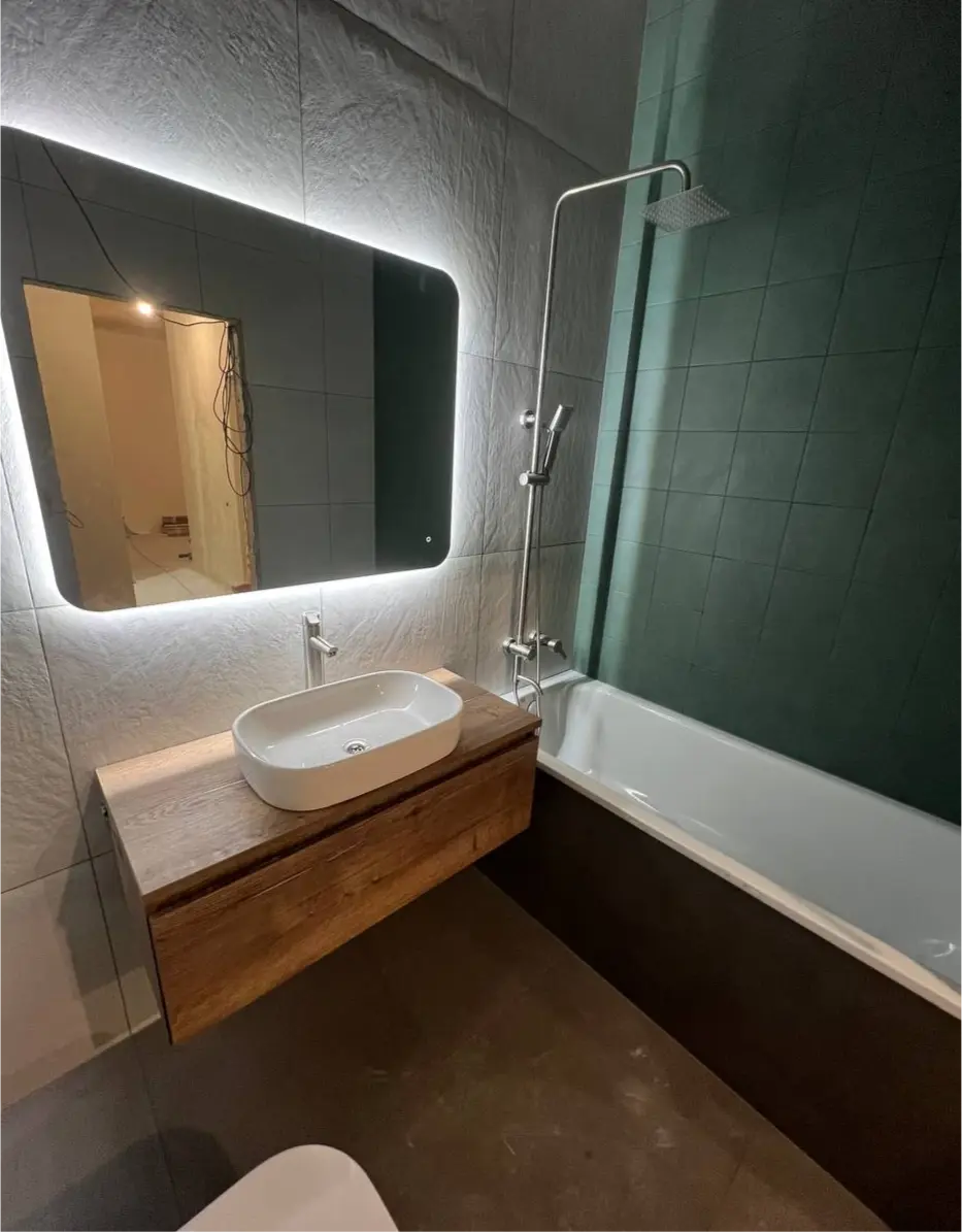 харламов сергей