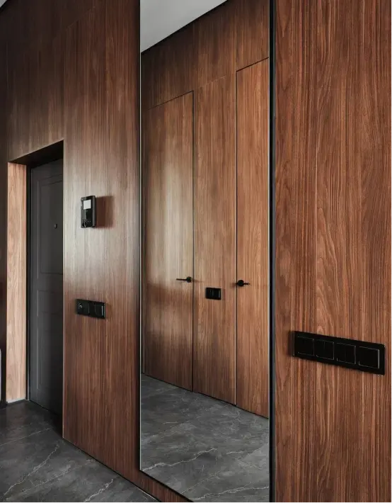 сундуков никита фото