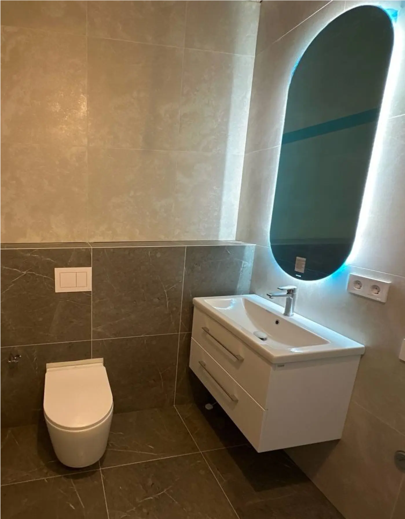 сахапов андрей фото