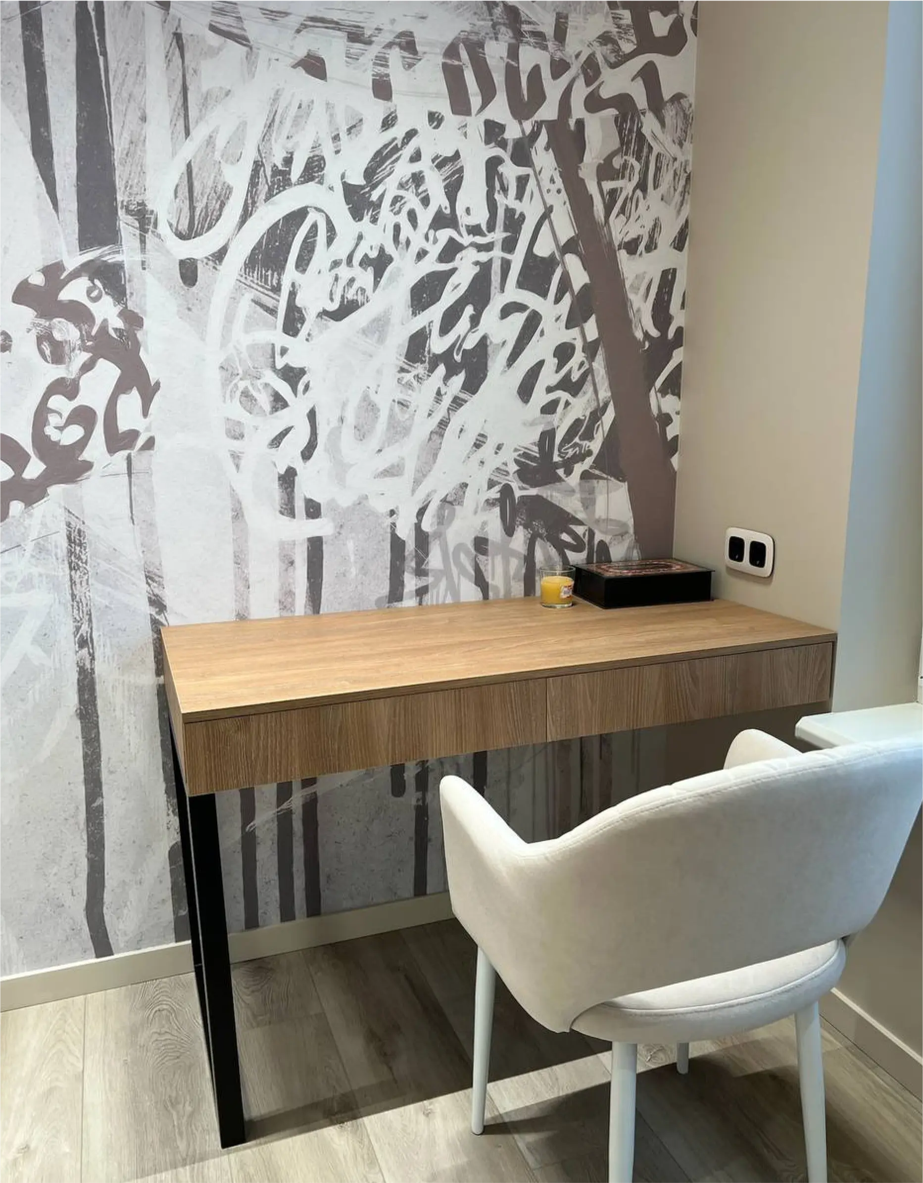 черников иван фото