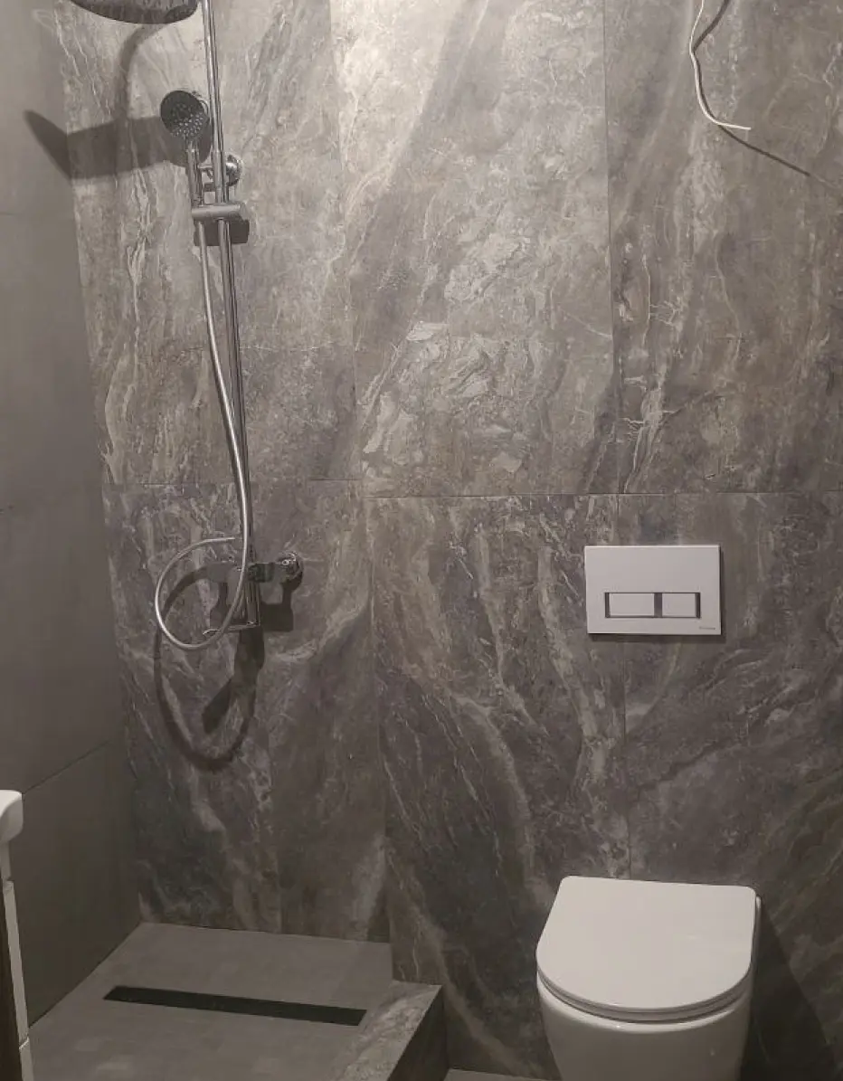 AnyConv.com__деск (5).webp