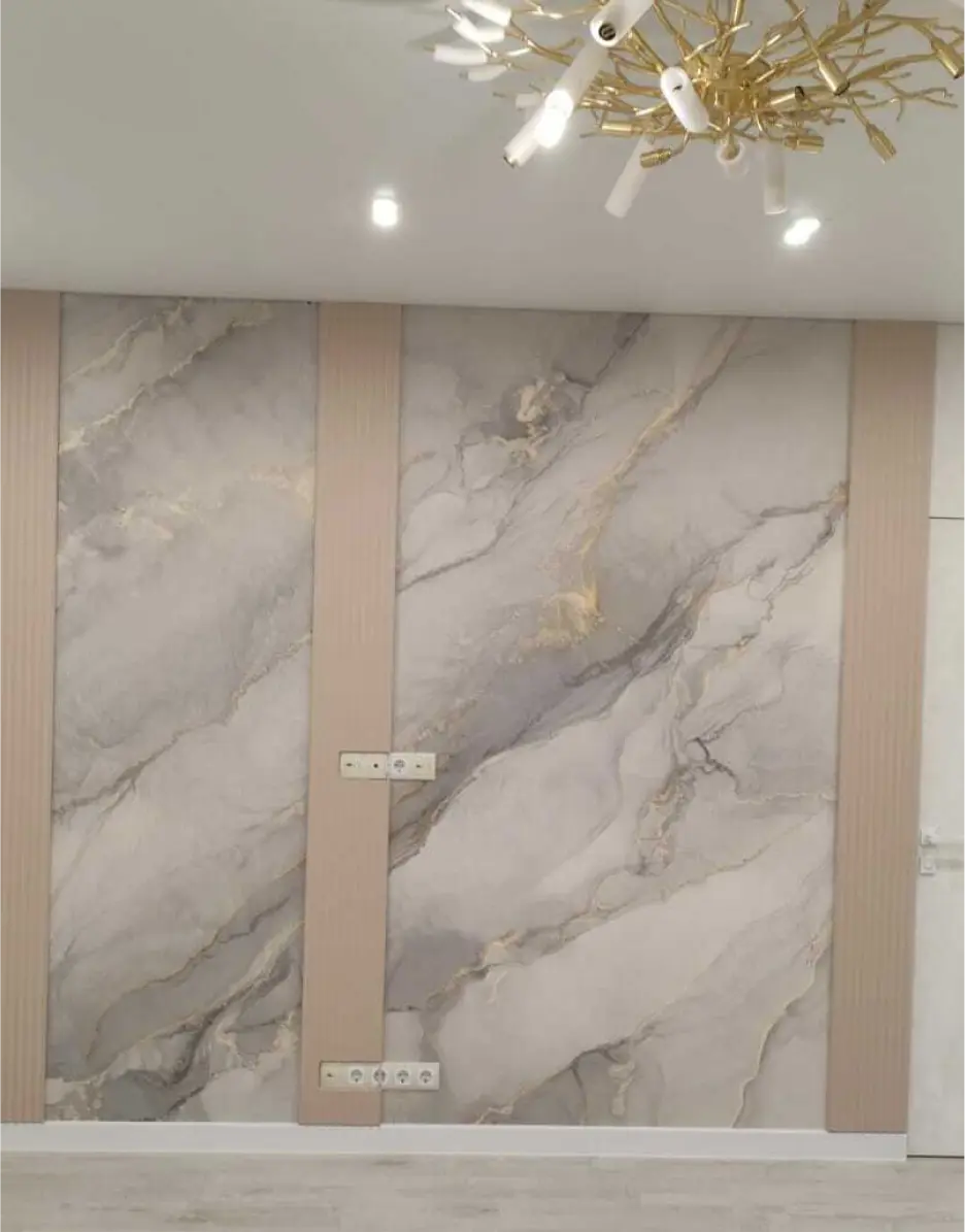 Абдуазизов Абдухалим фото