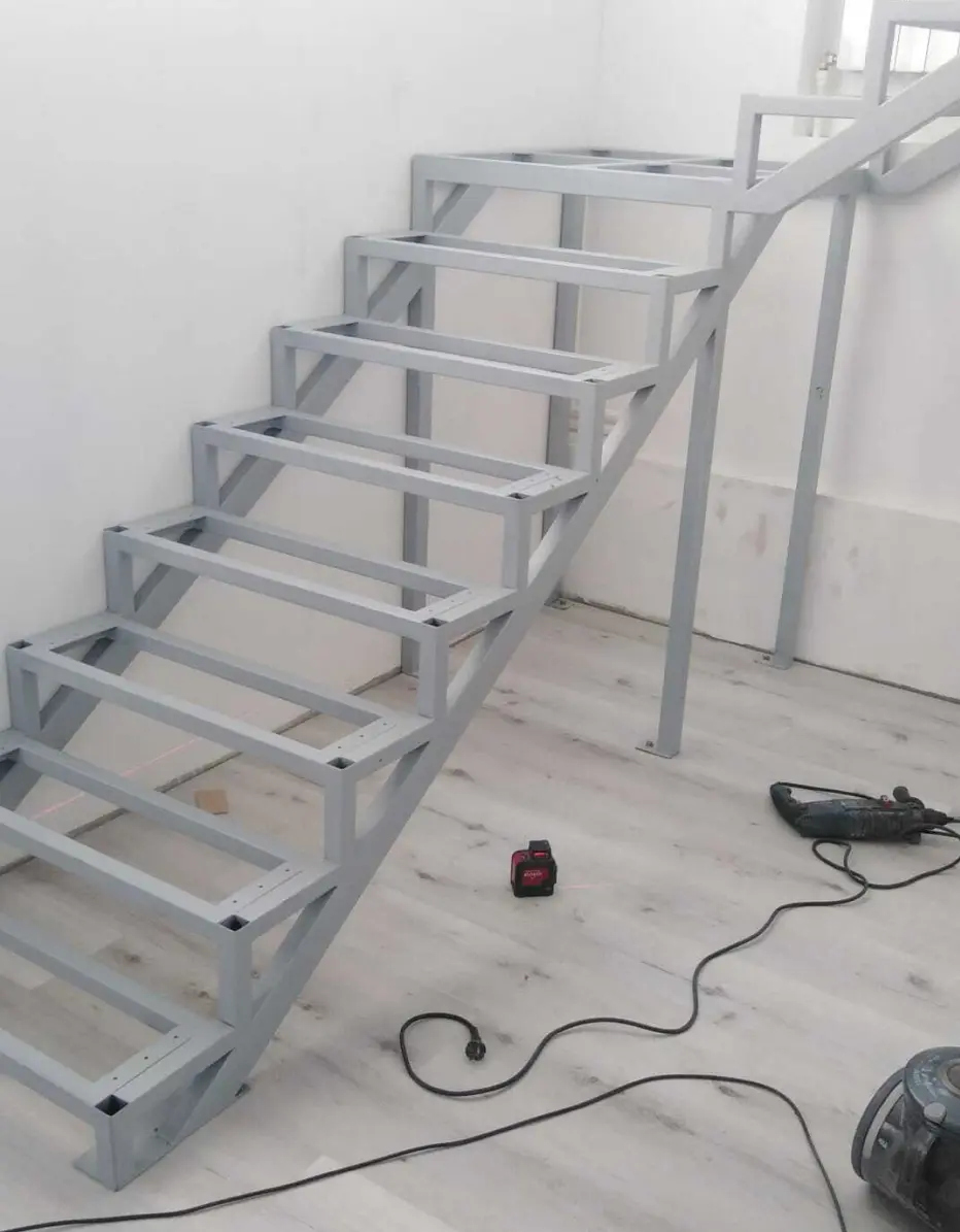 заика алексей фото