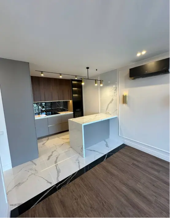 горбунов юрий фото