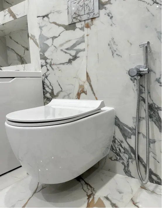 сайранов андрей фото