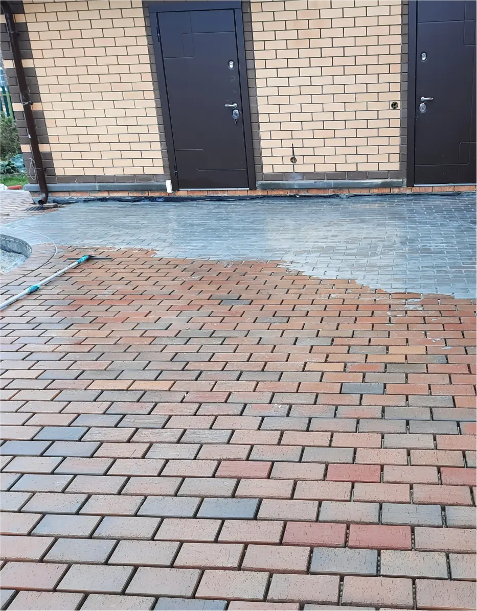 аброян варужан фото