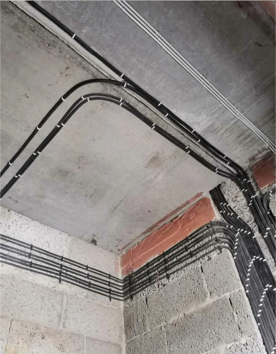 солодовников фото