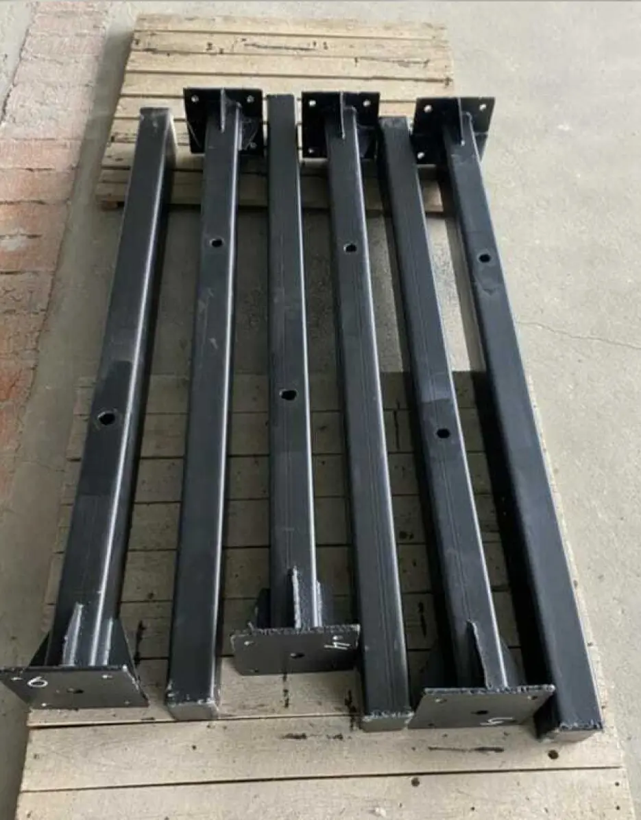 григорян ардаваст фото