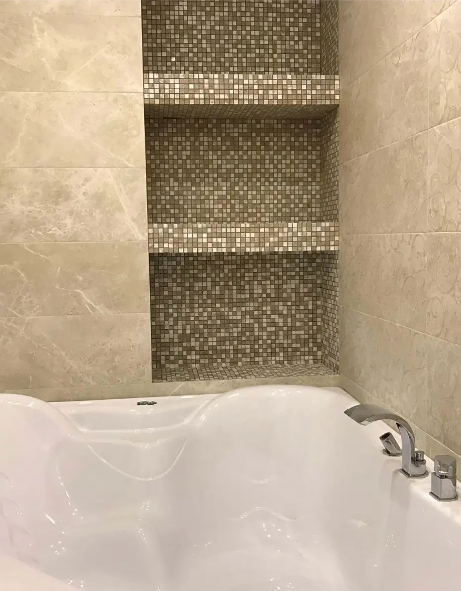 Алексеев Владимир фото