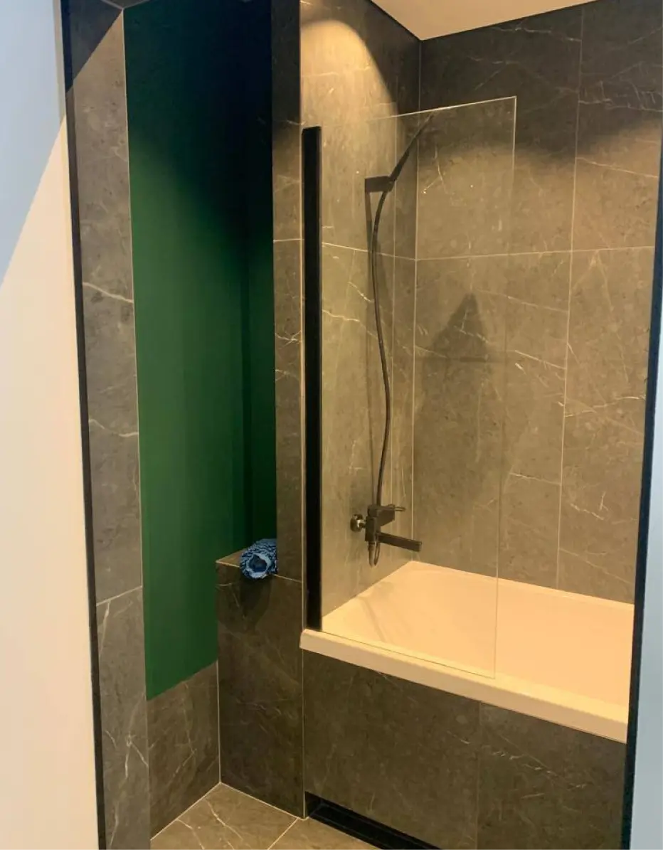 Хоменко Кирилл фото