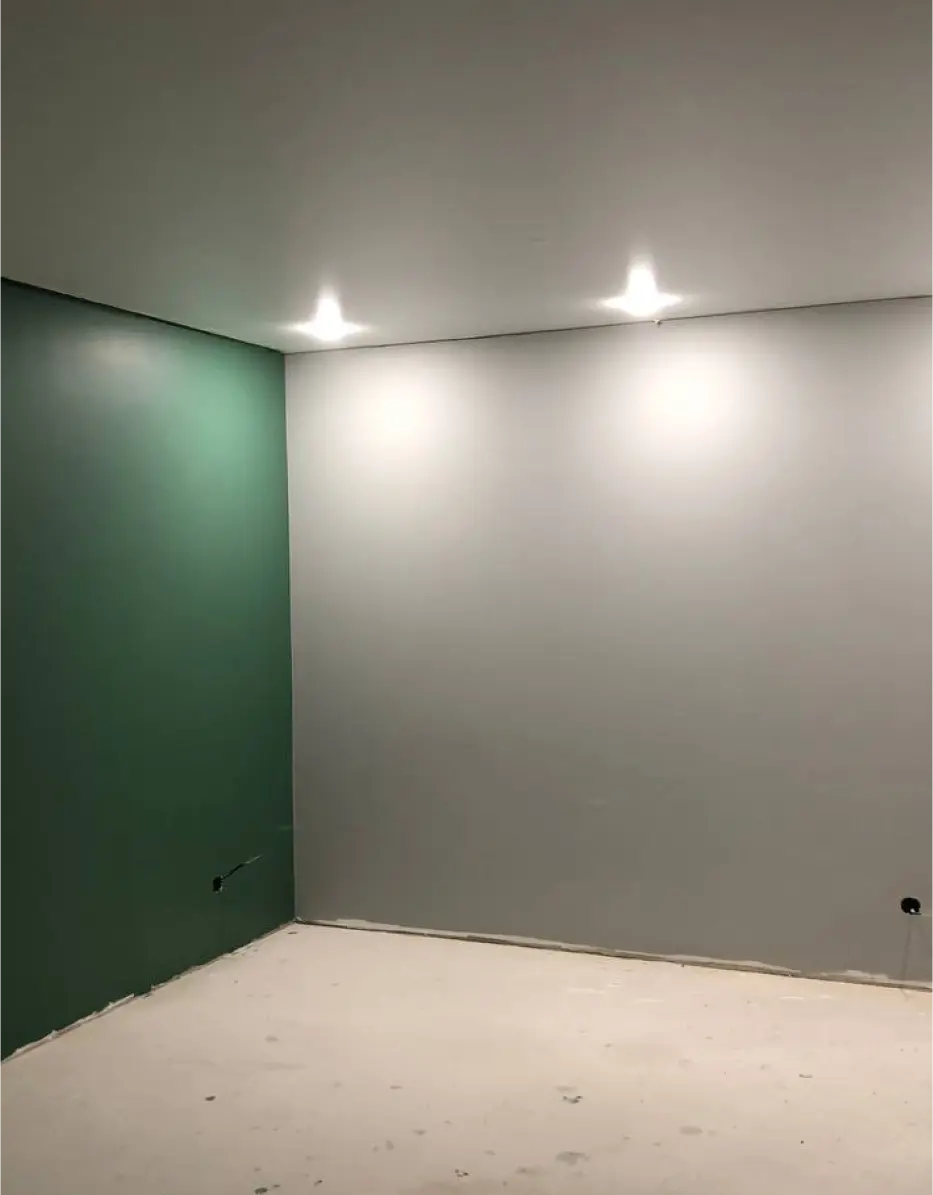 AnyConv.com__деск (10).webp