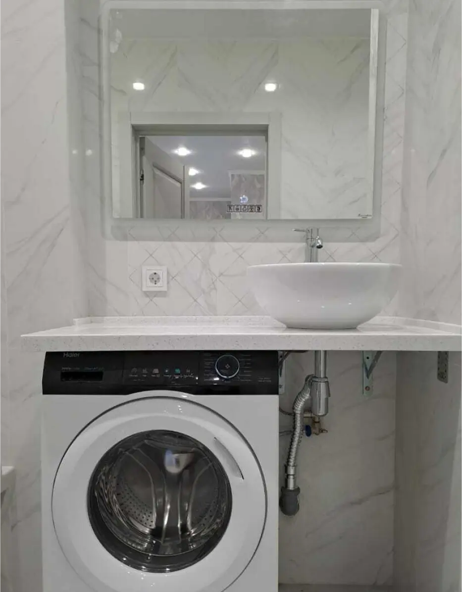 грубляк сергей фото