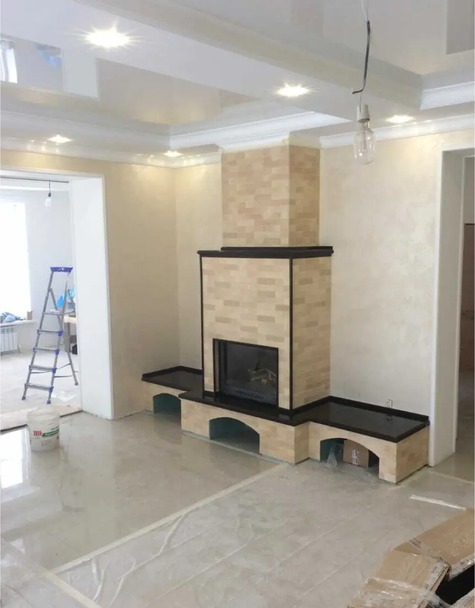 Агбалян Юрий фото