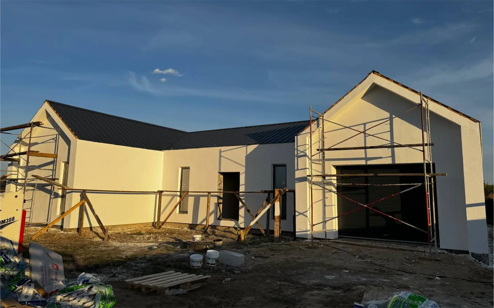 камалов владислав фото