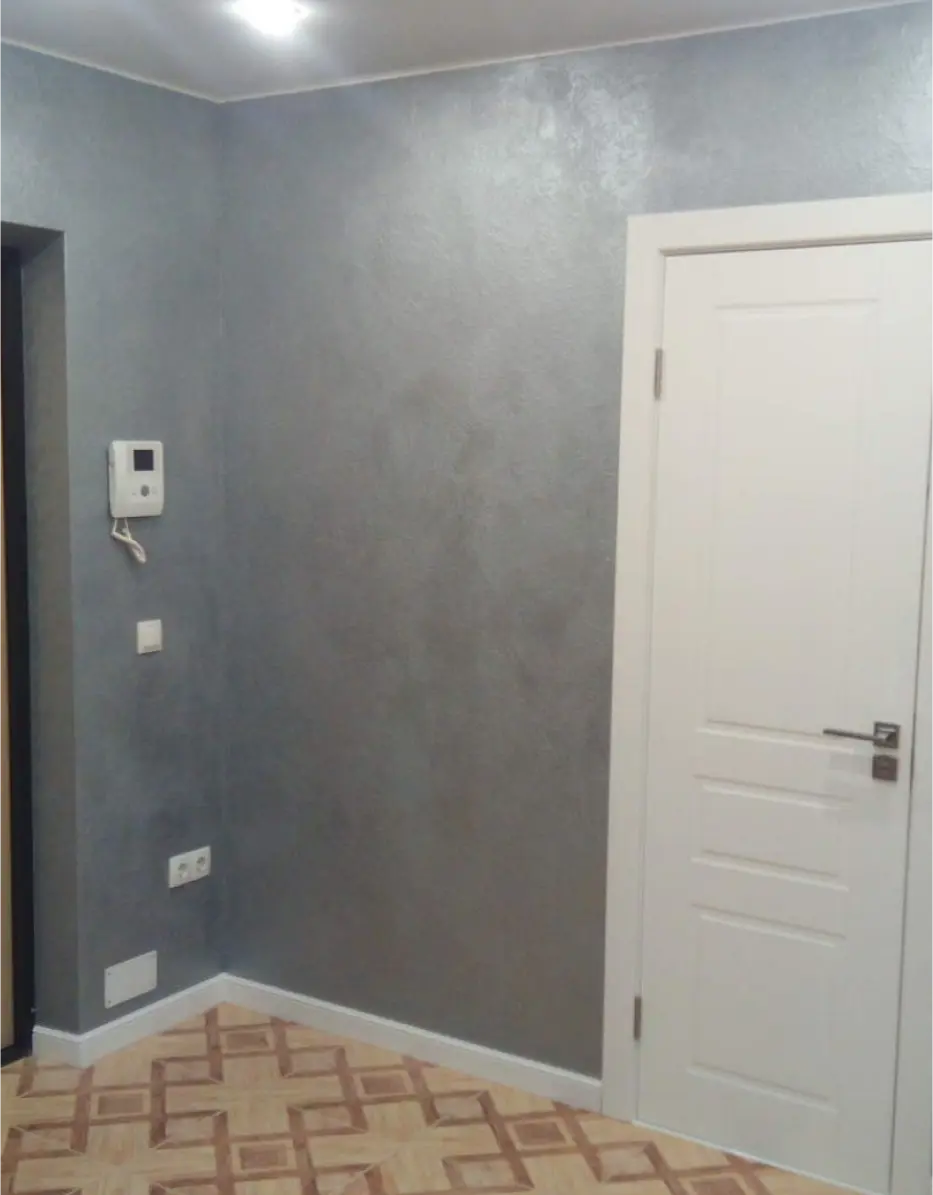 сацкий фото