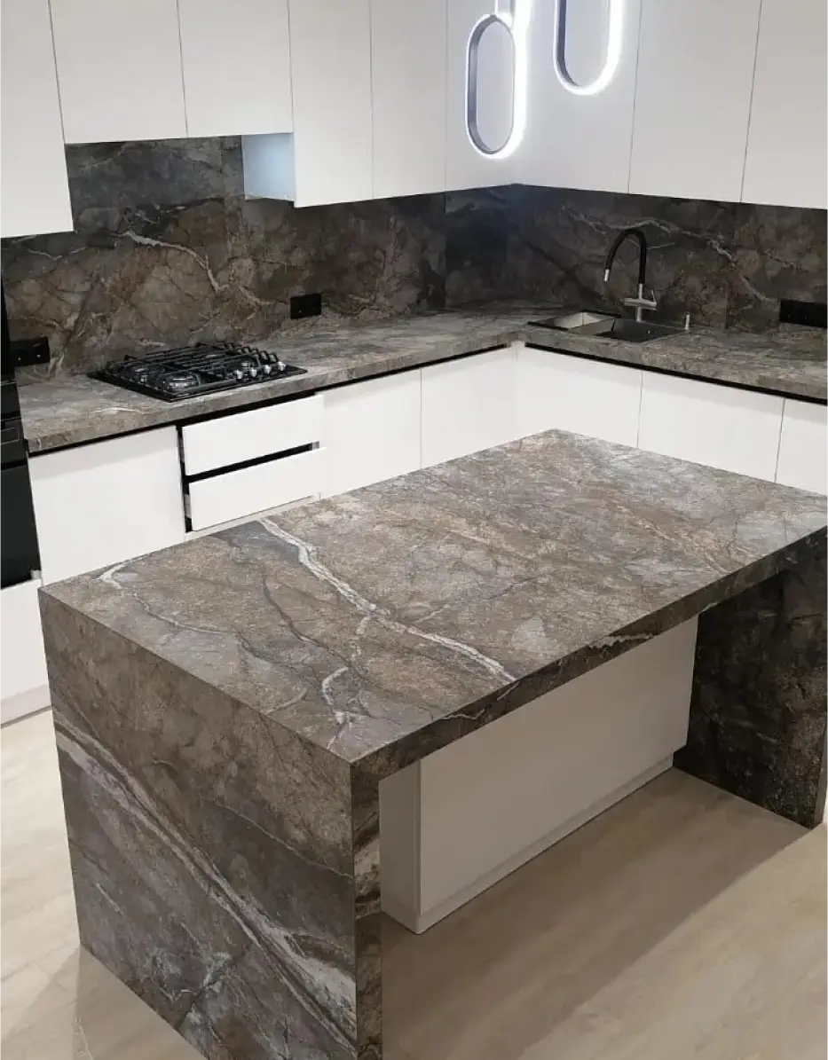 AnyConv.com__деск 15.webp