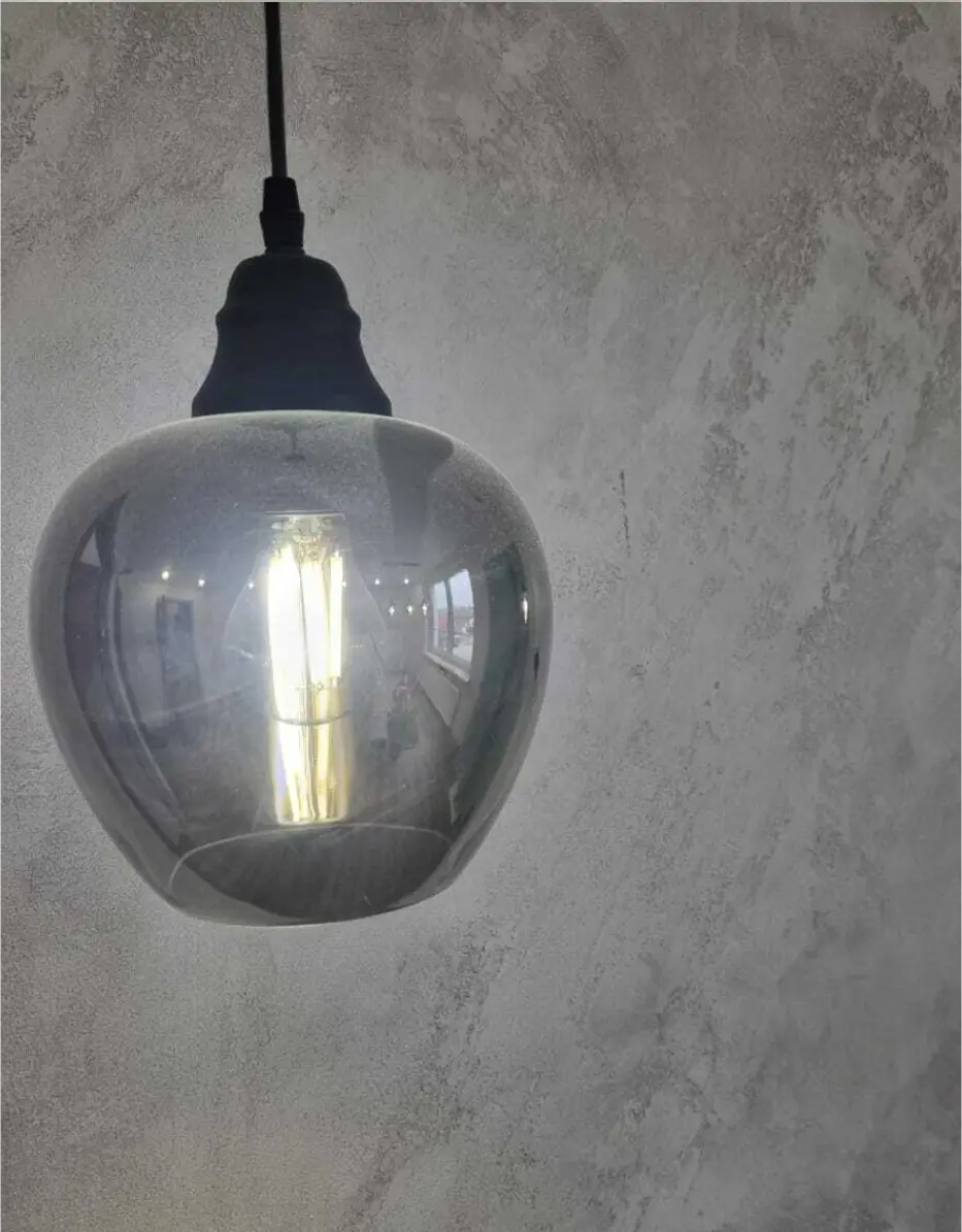 елизаров иван фото