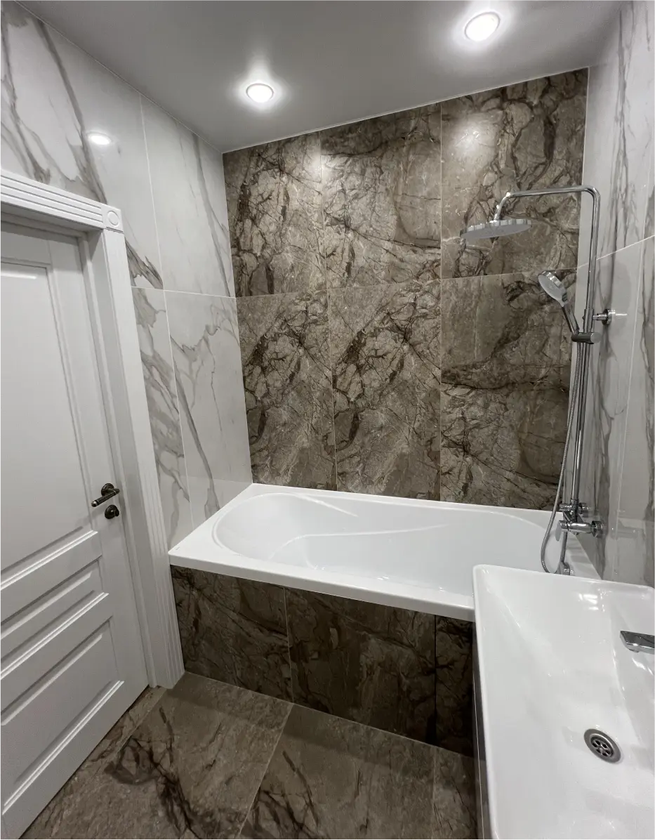 лячко станислав фото