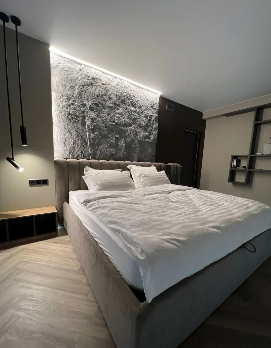 Галашев Александр фото