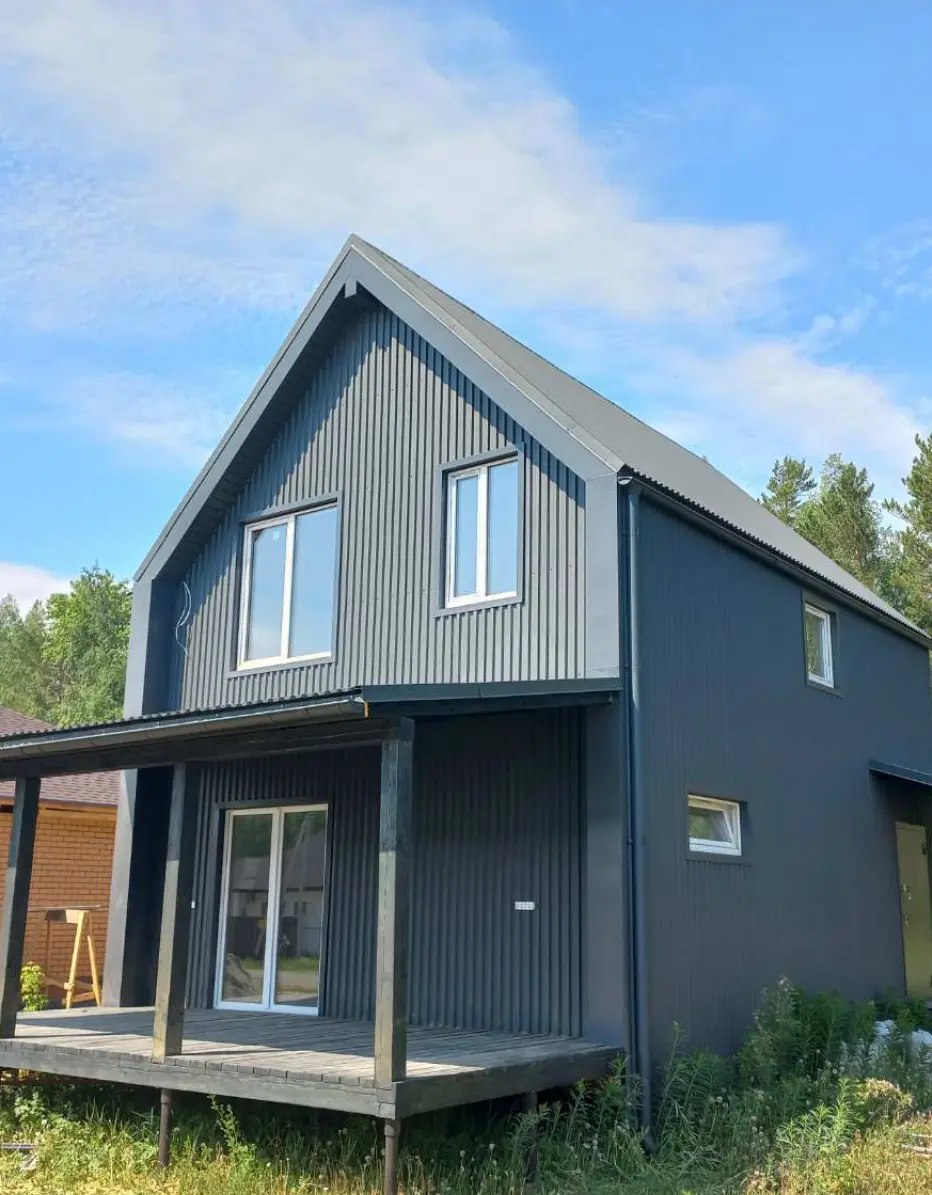 макаров фото