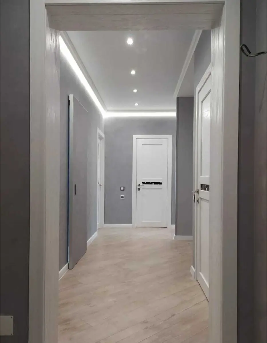 гладышев иван фото