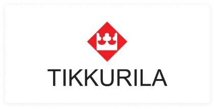 Tikkurila