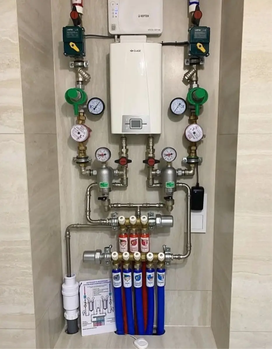 попов анатолий фото