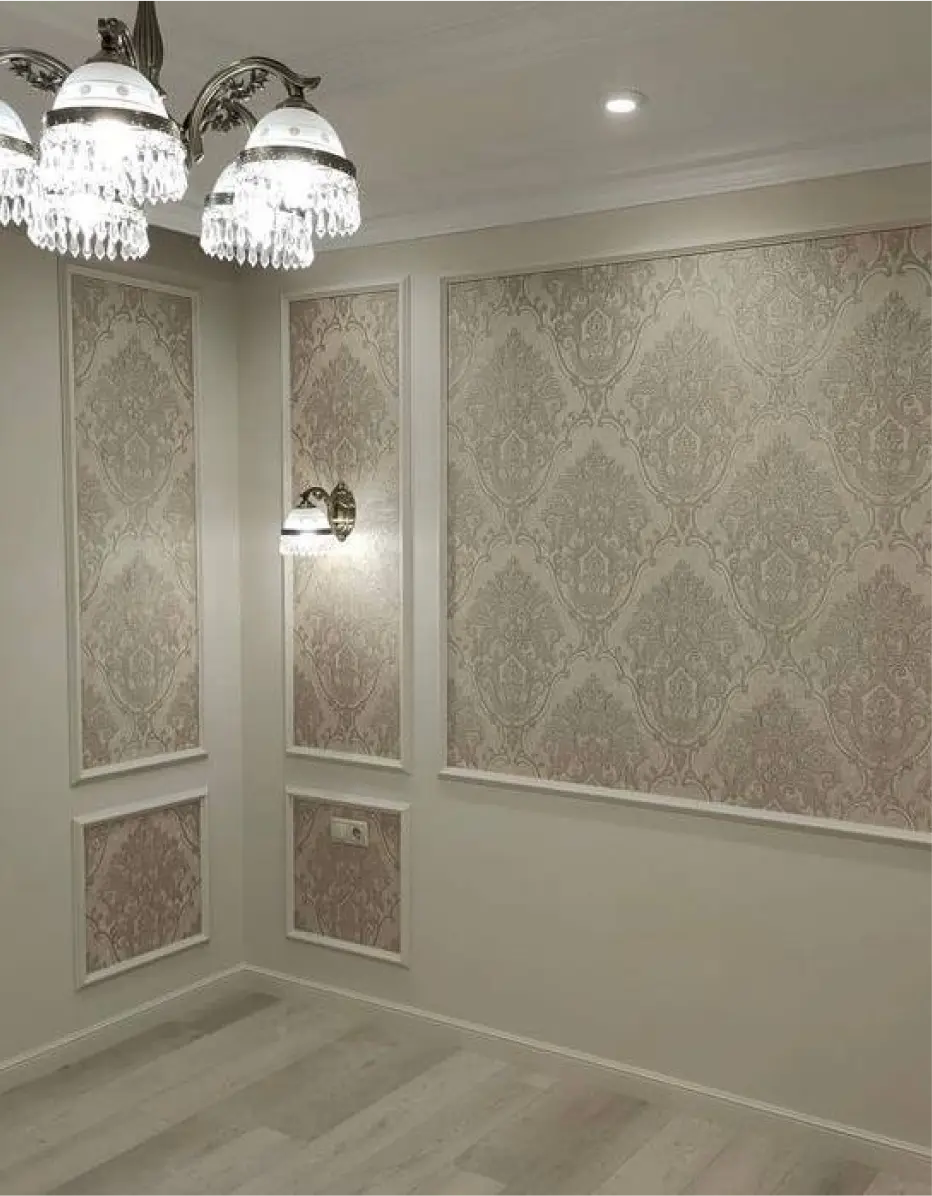 иванов кирилл фото