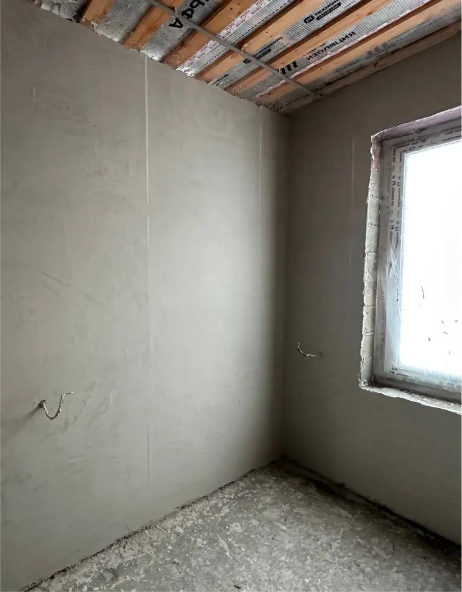 Коломейцев Геннадий фото