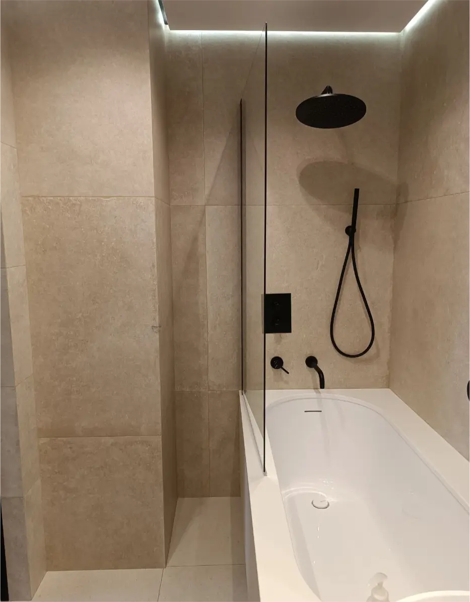 кильдау андрей фото