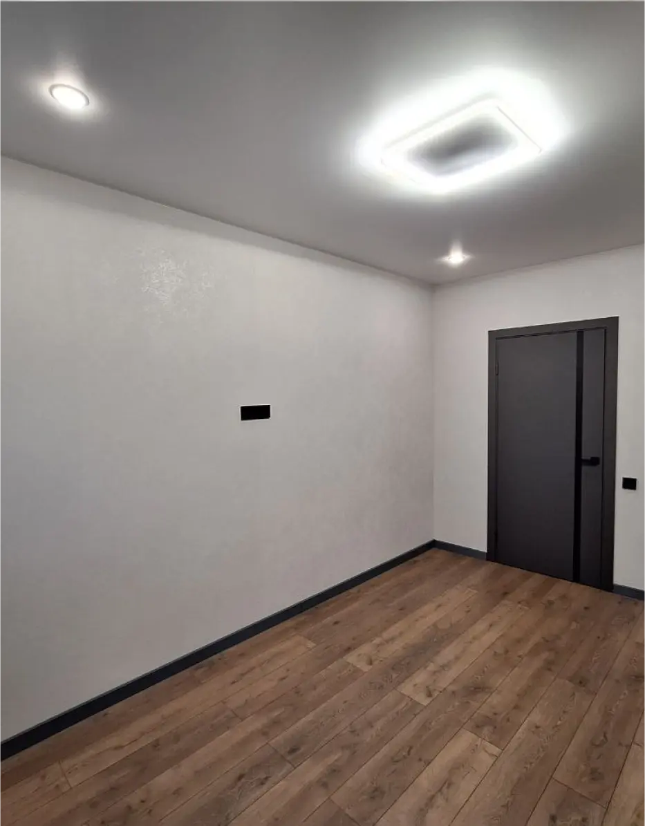 Полюхов Дмитрий фото