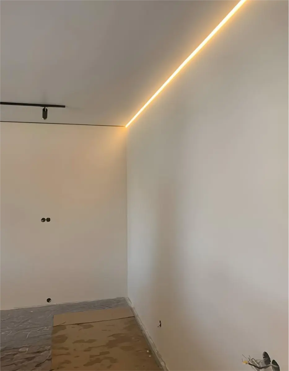 афанасьев дмитрий фото