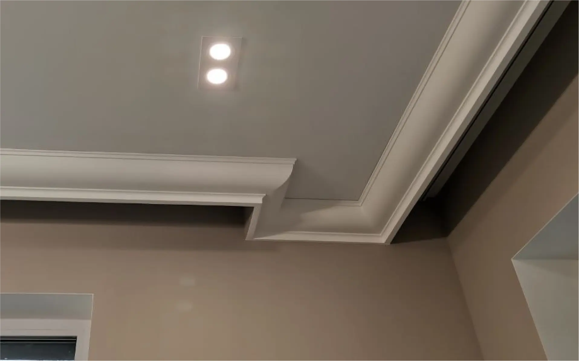 белоусов кирилл фото